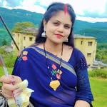 sitarachaudhary09876 profile picture