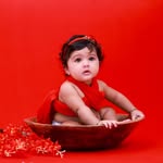 sitara__diaries profile picture