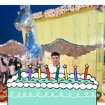 sitaramyadav4692 profile picture