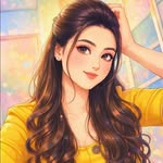 sitarasaeed10101 profile picture