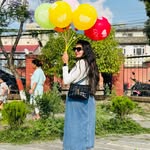 sitaregmi11 profile picture