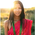 sitasunar profile picture