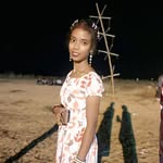 sitbarun profile picture