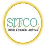 sitco_artistas profile picture