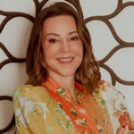 siteadrianakastrup profile picture