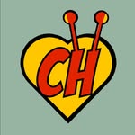 sitedochaves profile picture