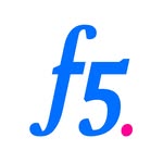 sitef5 profile picture