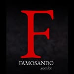 sitefamosando profile picture