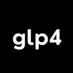 siteglp4 profile picture