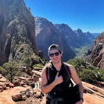 sitemontax profile picture