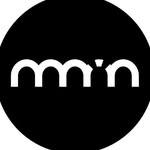 sitemundonegro profile picture