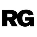 siterg profile picture