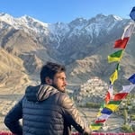 sitesh_vrindavan profile picture