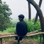 sitgarr_ profile picture