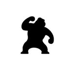 sitgesfestival profile picture