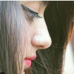 sithaara_ayshu99 profile picture
