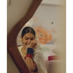 sithara__vijayan profile picture