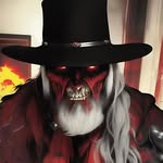 sith_warior profile picture
