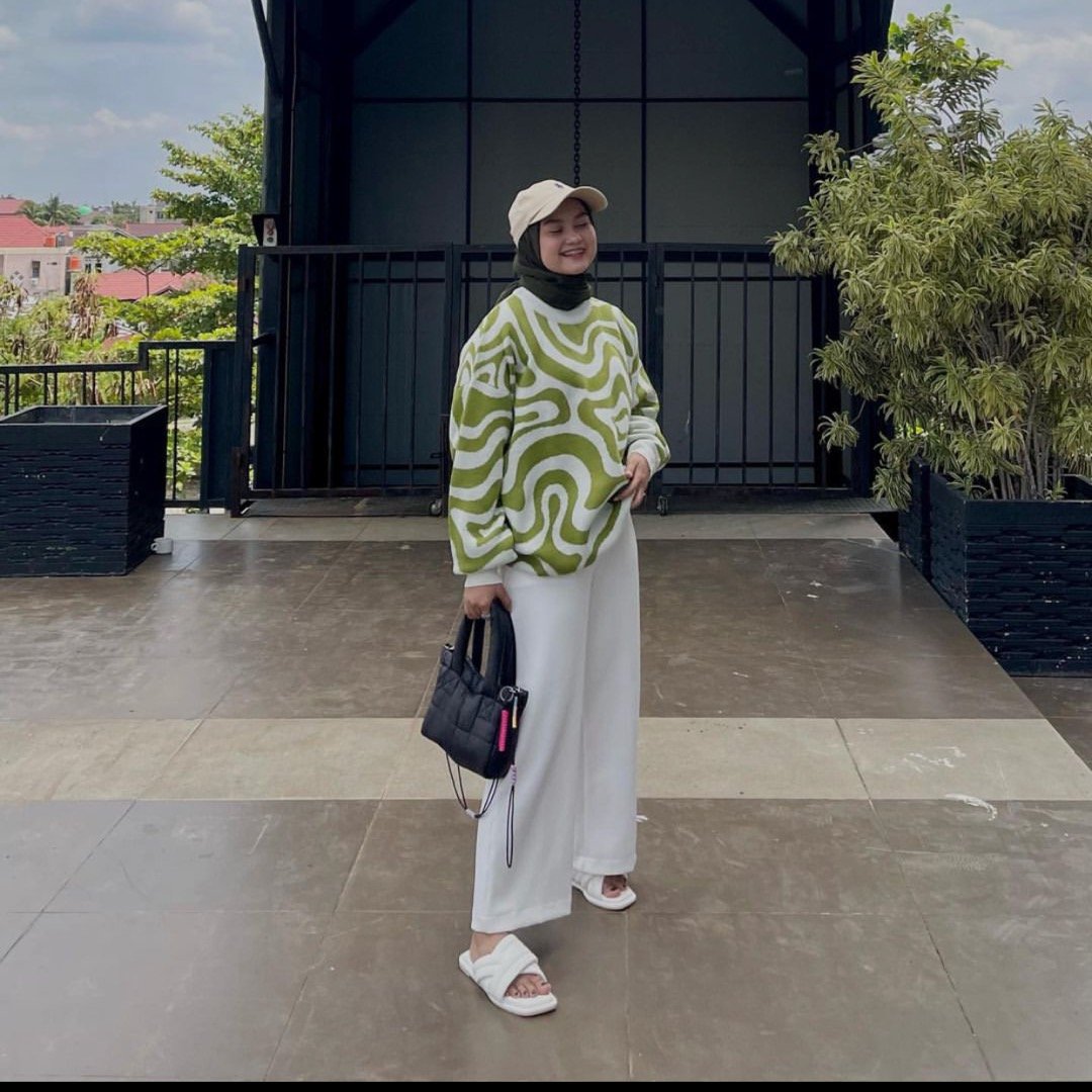 siti.maemunah77 profile picture