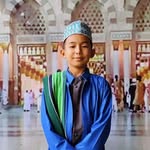 siti.masruroh186 profile picture