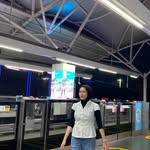 siti.nuraprilia profile picture