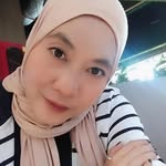 sitijubaidah09 profile picture