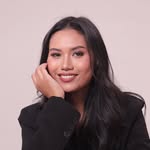sitimcnally profile picture