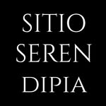 sitio.serendipia profile picture