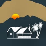 sitioperseverancaa profile picture