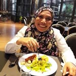 sitipurwanti15 profile picture
