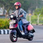 siti_sweetmom profile picture