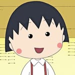 siti_wasturoh94 profile picture