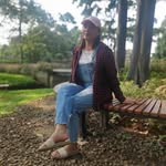 sit_n.asiyah91 profile picture