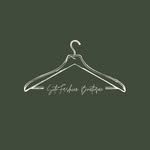 sito_fashion_boutique profile picture