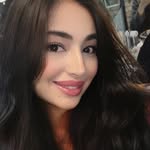 sitoora_me profile picture