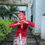 sittijullia profile picture