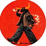 sittingbullproductions profile picture