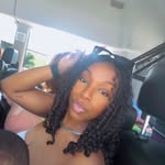 sittingprettycyn profile picture