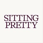 sittingprettyhalohair profile picture
