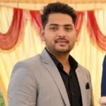 sittu_yadav_2222 profile picture