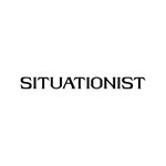 situationist_official profile picture