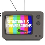 situationsandconversations profile picture