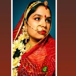 situ_chouhan_rajput9751 profile picture