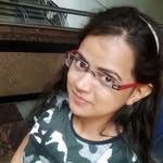 situsrivastava profile picture