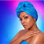 sitwithsarafina profile picture