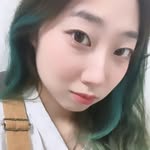 siu_917 profile picture