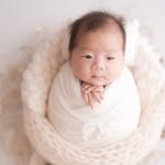 siuhoibb profile picture