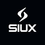 siuxpadel profile picture