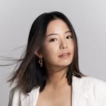 siuxsing profile picture