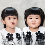 siuyeeng0111 profile picture